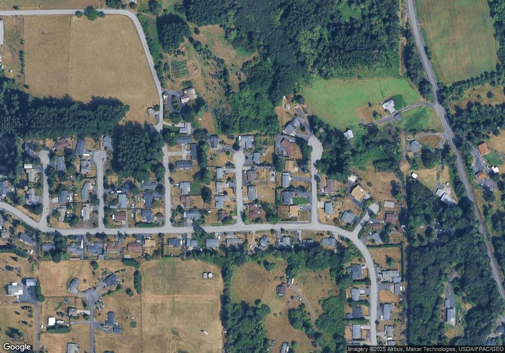 108 Polaris Place, Chehalis, WA 98532 - photo 1