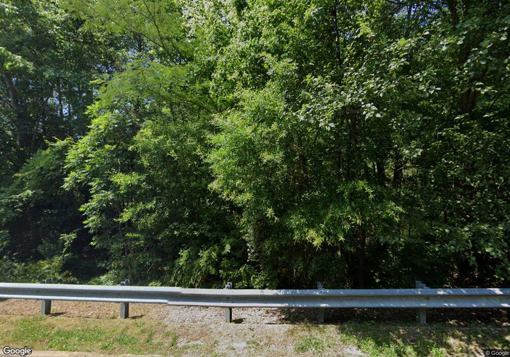 3100 Lauderdale Dr, Henrico, VA 23233 - photo 1