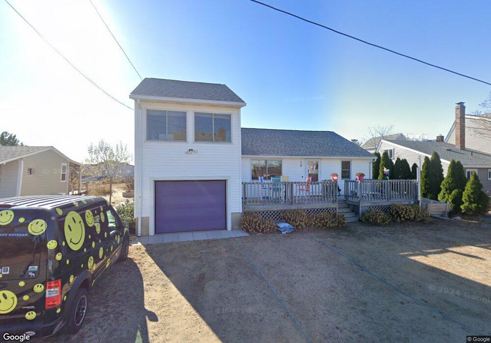 14 Annapolis Way, Newbury, MA 01951 - photo 1