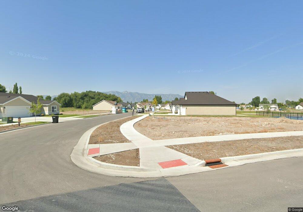 401 W 3085 S, Nibley, UT 84321 - photo 1