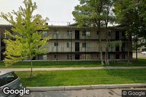 389 W 400 N Unit 303, Provo, UT 84601