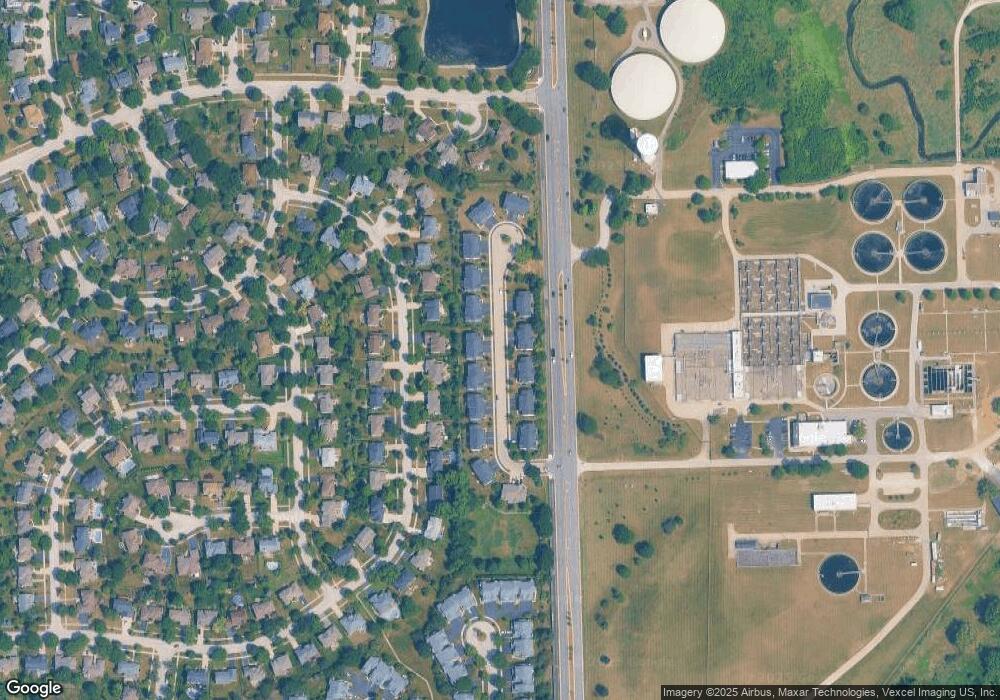 2 Tramore Ct, Naperville, IL 60564 - photo 1