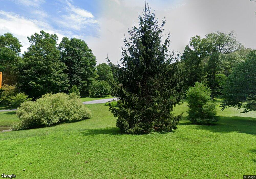 198 Middle Rd, Rhinebeck, NY 12572 - photo 1