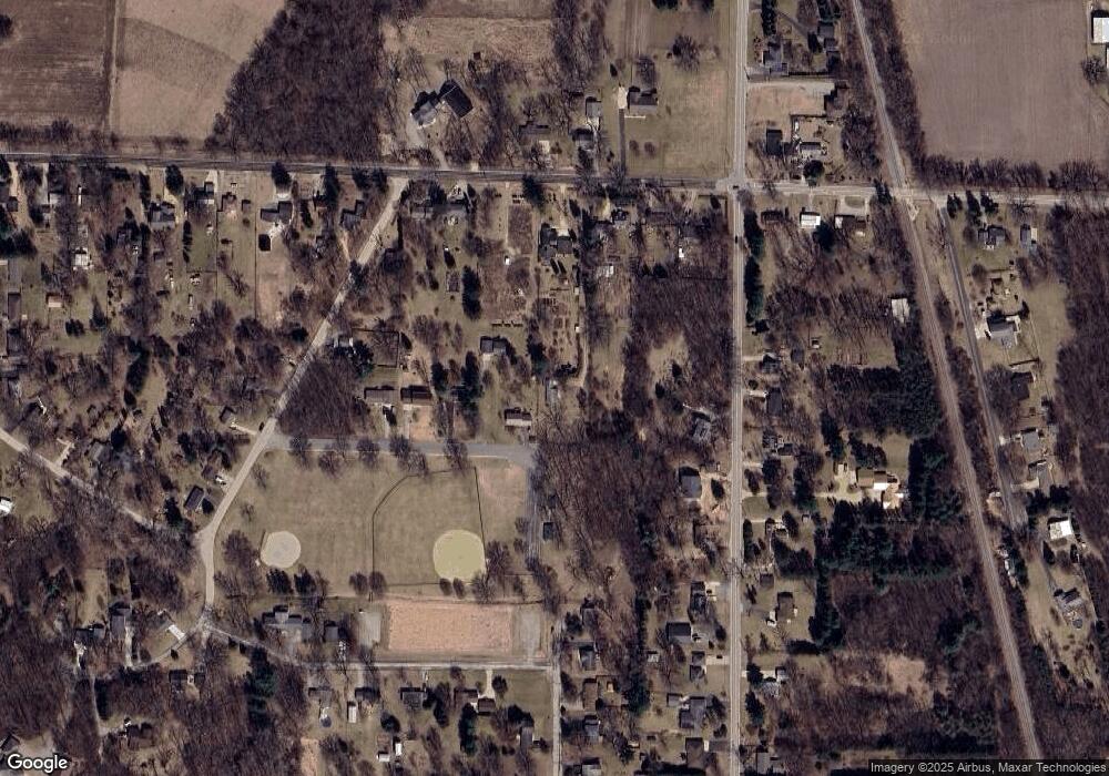 5171 Irish Ln, Fitchburg, WI 53711 - photo 1