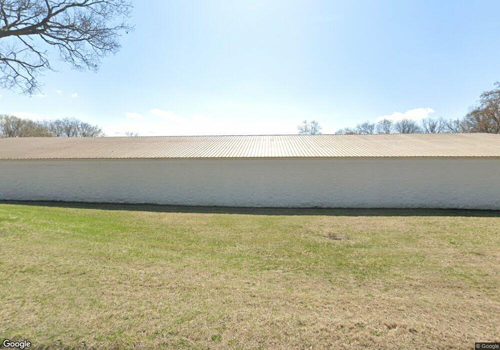 19545 Highway 7, Excelsior, MN 55331 - photo 1