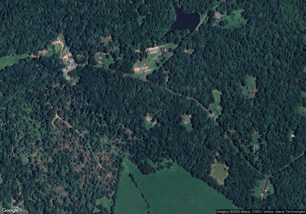 62 E Laurel Dr, Madison, VA 22727 - photo 1