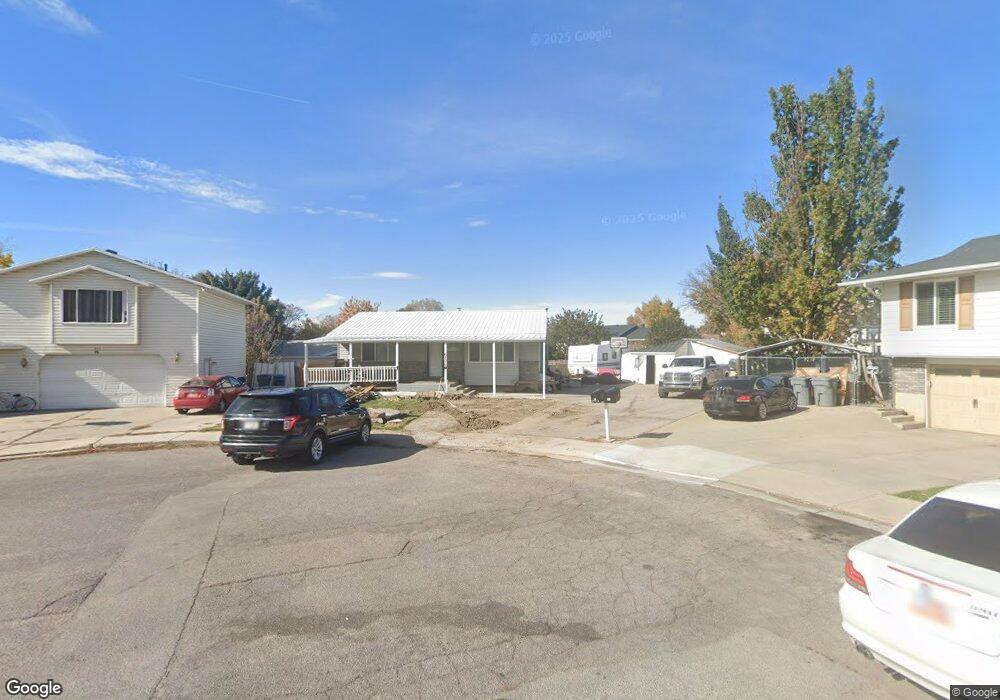 617 E 1000 S, Pleasant Grove, UT 84062 - photo 1