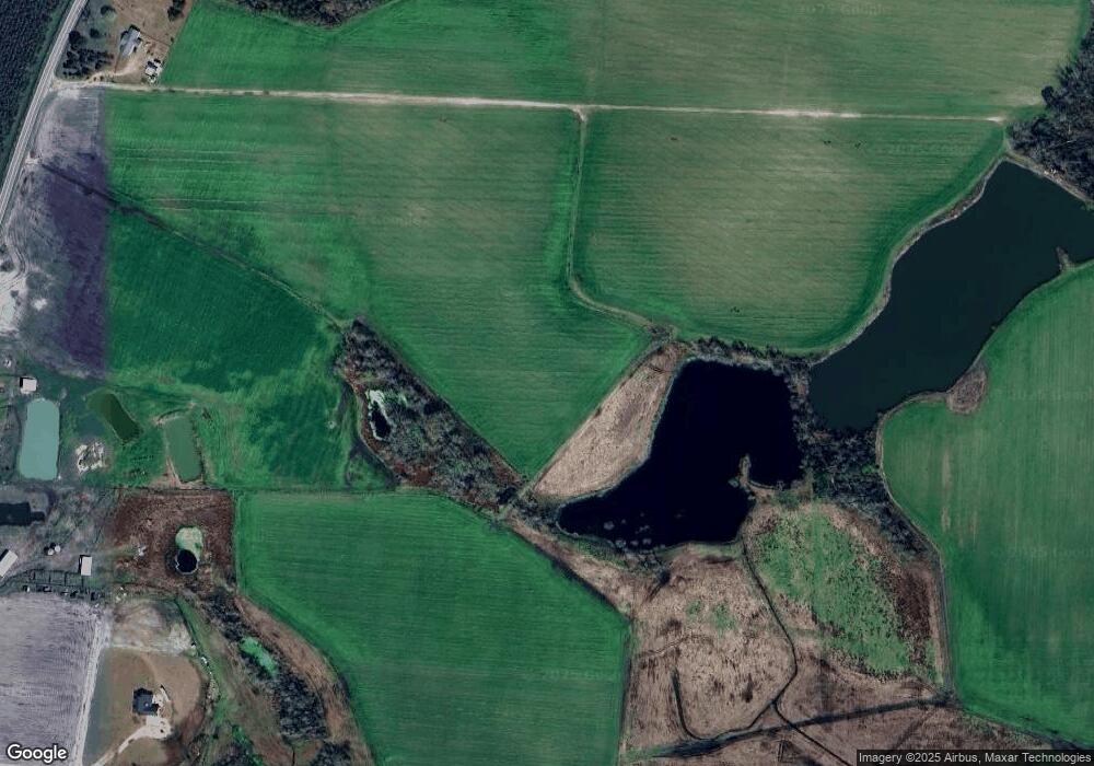 5549 Ga Highway 268 E, Ambrose, GA 31512 - photo 1