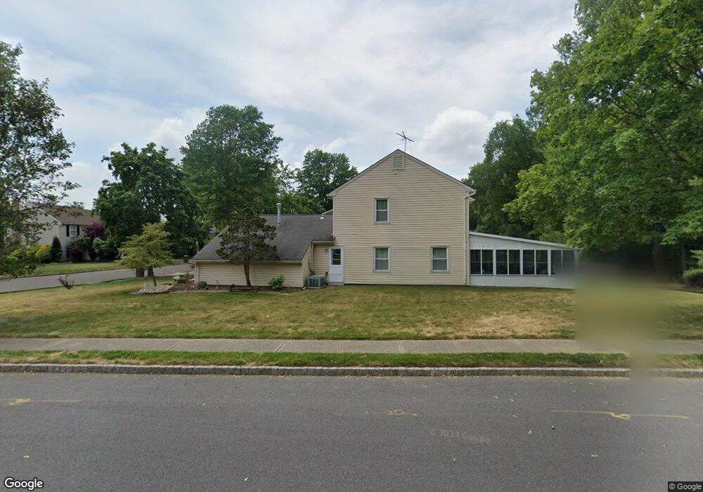 3 Sami Ct, Englishtown, NJ 07726 - photo 1