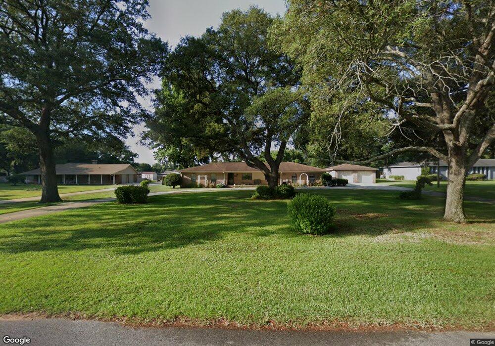 7043 Belgium Cir, Pensacola, FL 32526 - photo 1