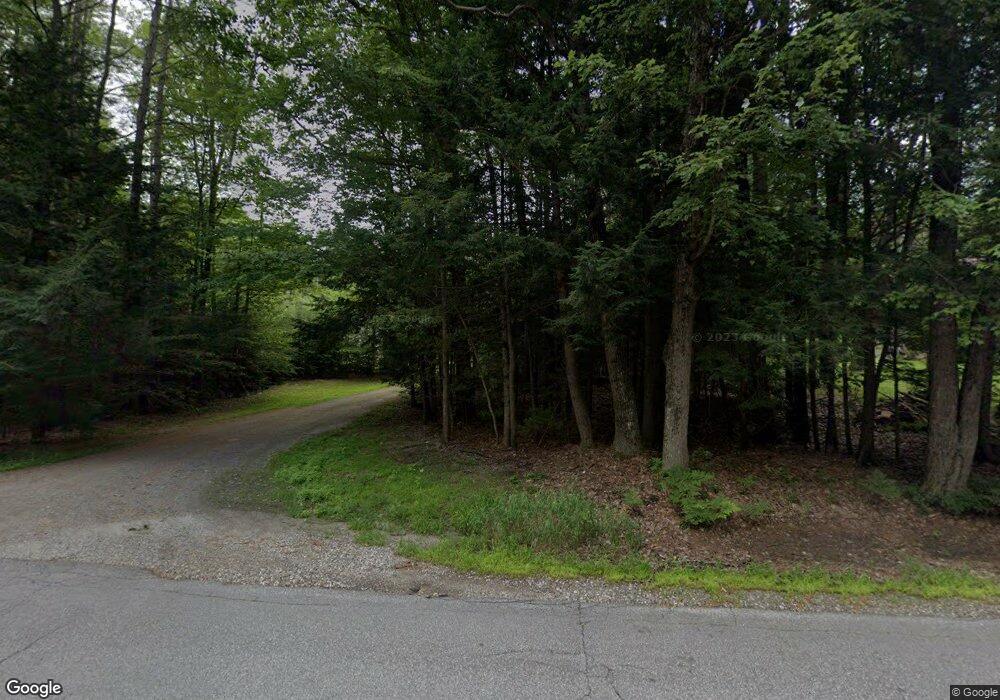 111 River Rd, Plymouth, NH 03264 - photo 1