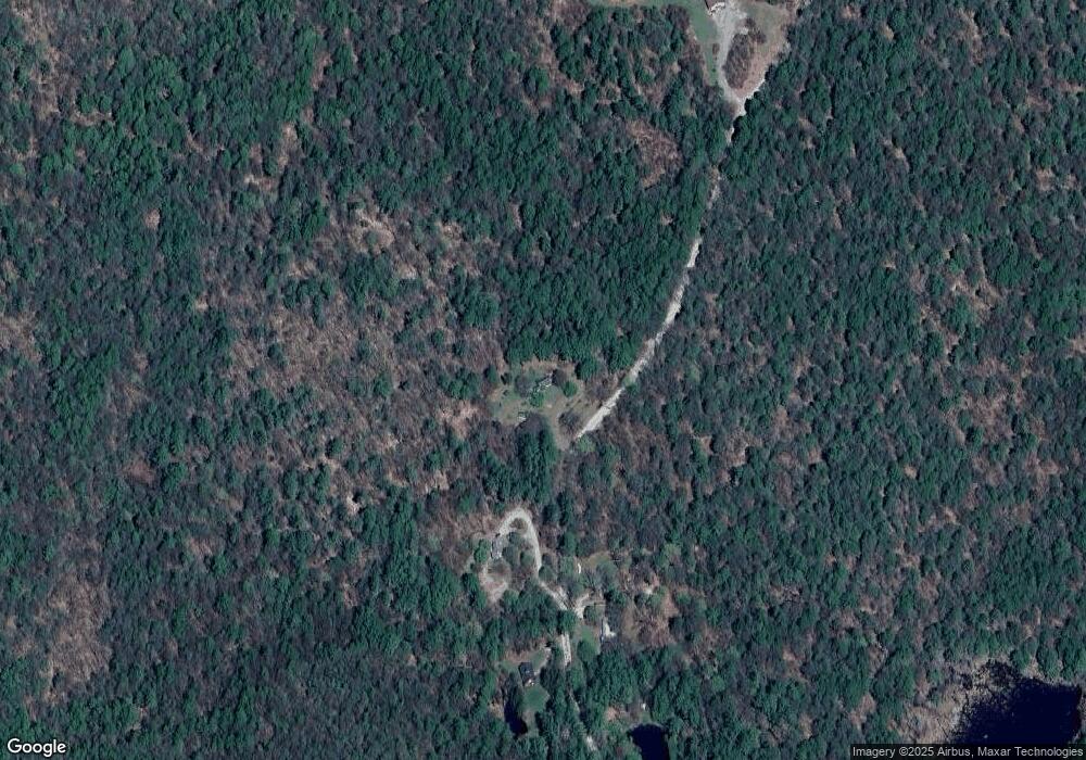 224 Old Spofford Rd, Winchester, NH 03470 - photo 1