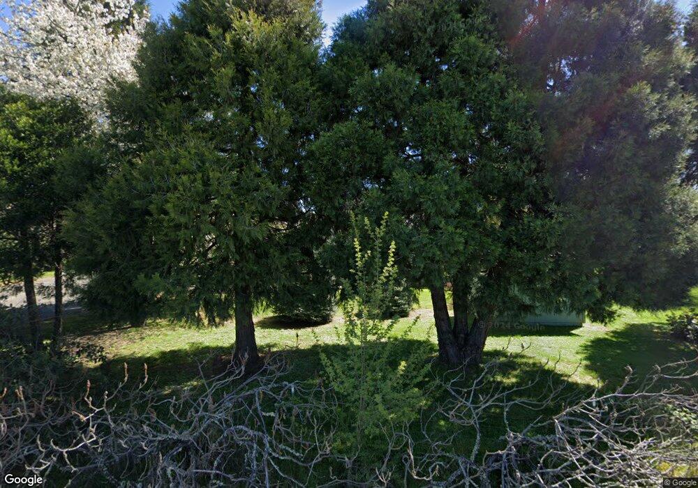 121 Holbrook Way, Grants Pass, OR 97526 - photo 1