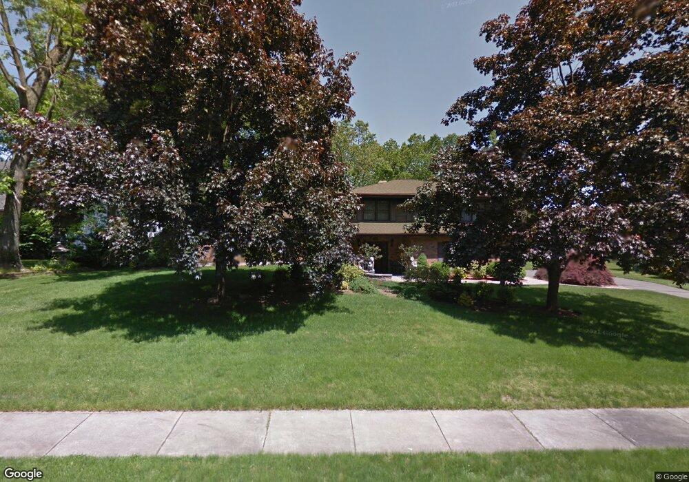 14 Tinker Dr, Windsor Locks, CT 06096 - photo 1