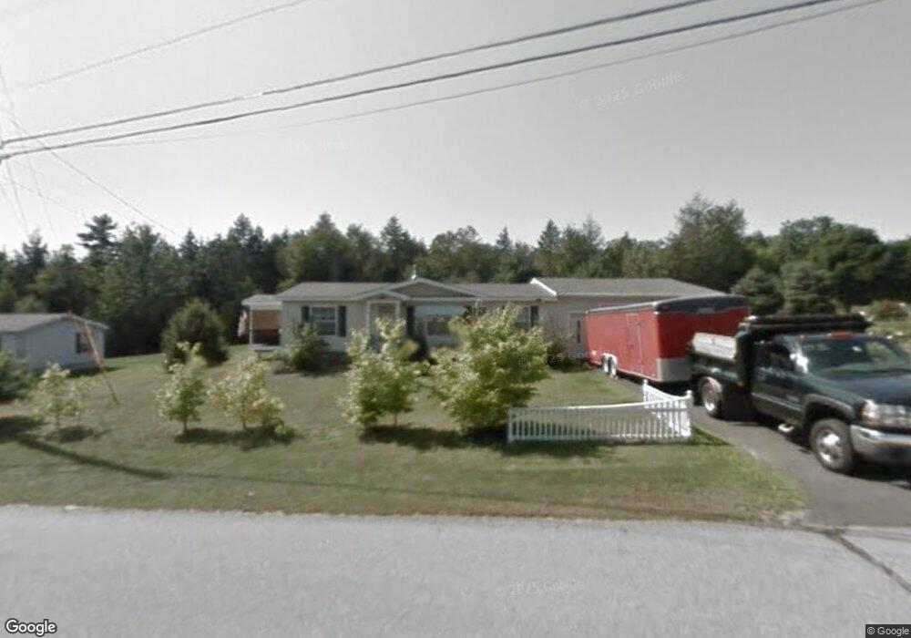 90 Pondview Rd, Swanzey, NH 03446 - photo 1