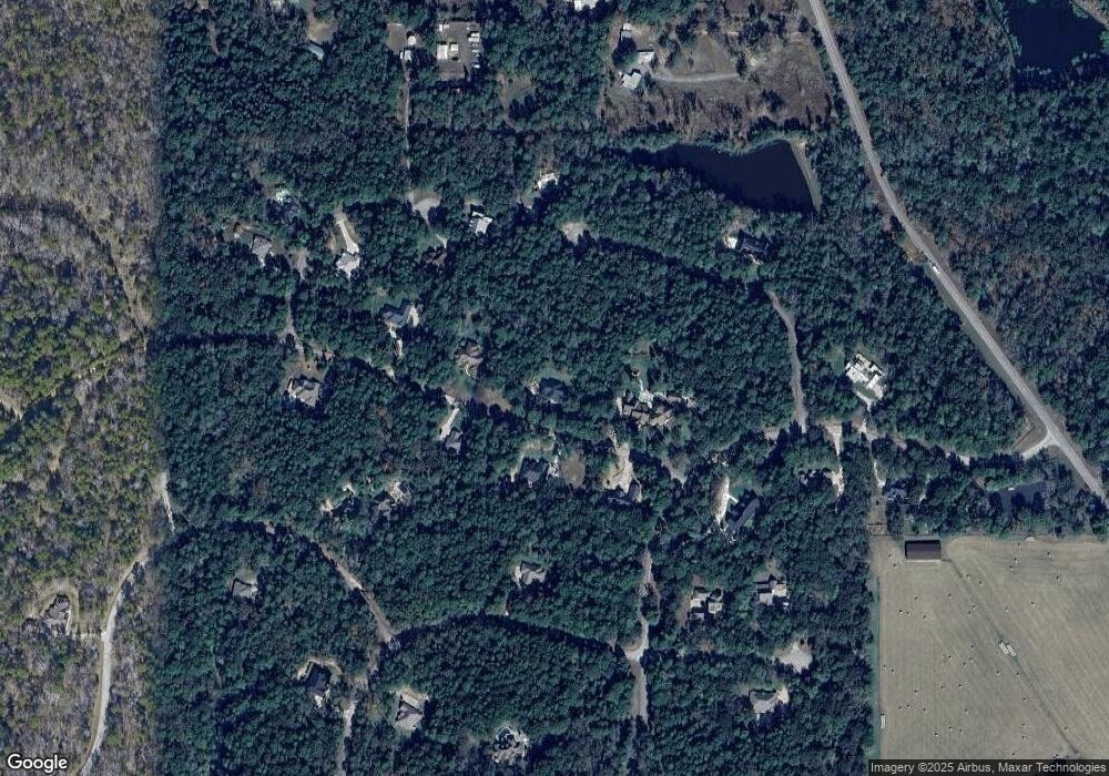 14687 Jade Forest Trail, Tyler, TX 75707 - photo 1