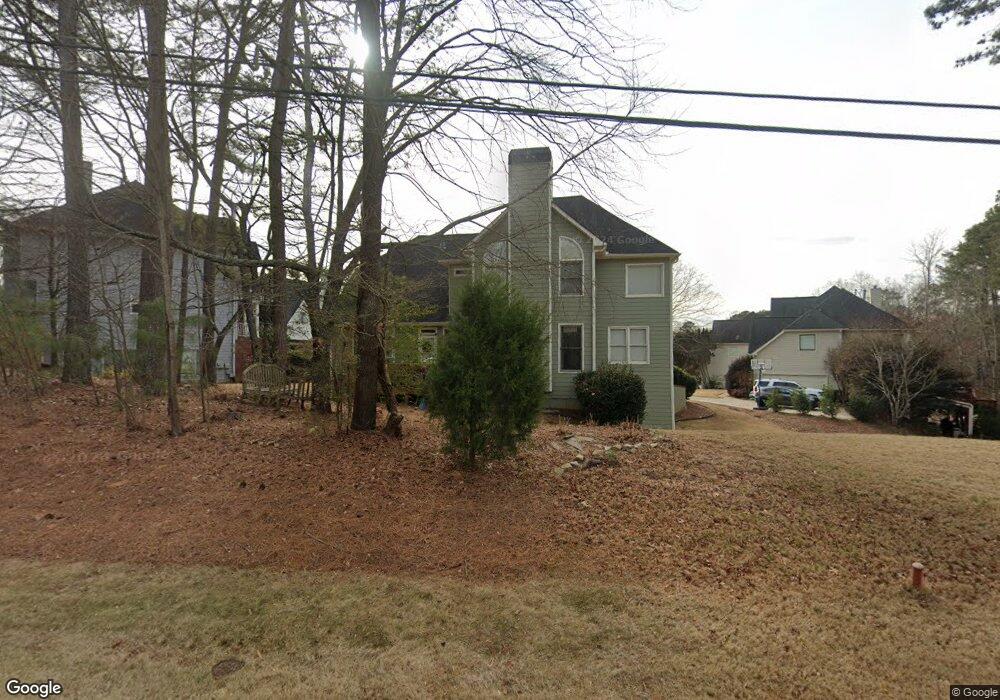 3832 Lake Edge Dr unit 2, Suwanee, GA 30024 - photo 1