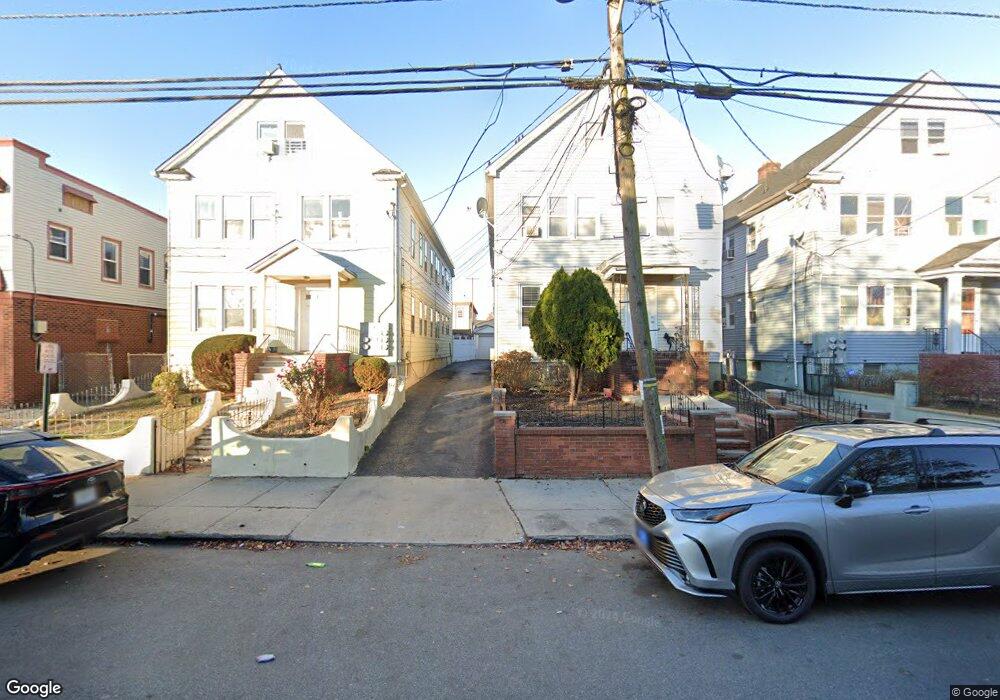 1008 Sheridan Ave unit 1010, Elizabeth, NJ 07208 - photo 1