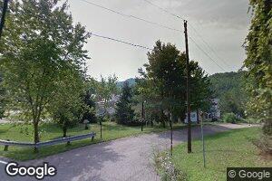 101 High St, Flushing, OH 43977