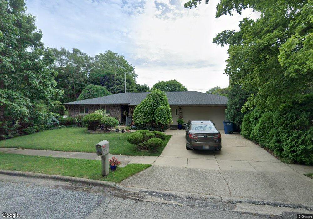 428 Kennedy Dr, La Porte, IN 46350 - photo 1