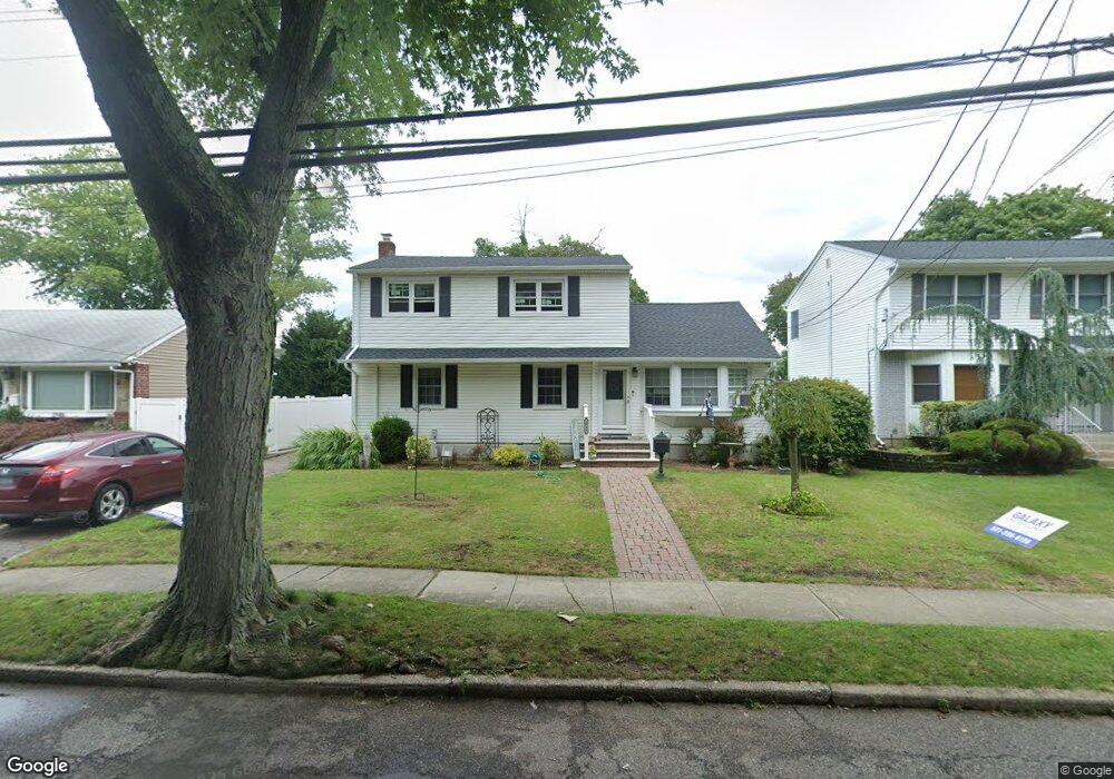 2751 Preston Place, North Bellmore, NY 11710 - photo 1
