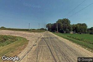 L1 Elder Ln, Bristol, WI 53590