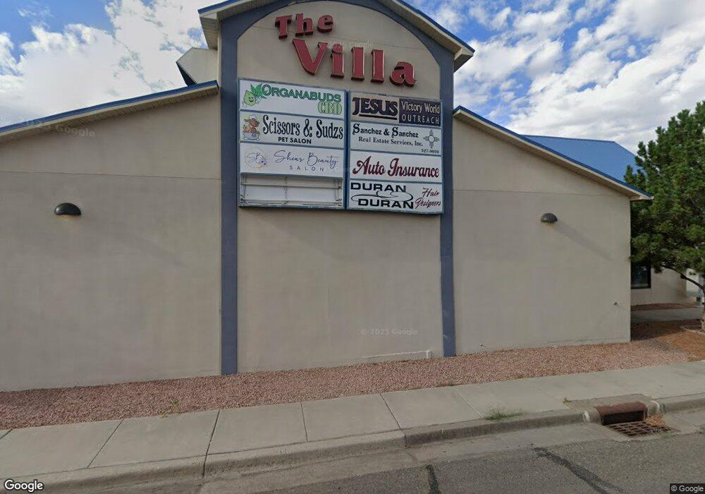 4305 Largo St, Farmington, NM 87402 - photo 1