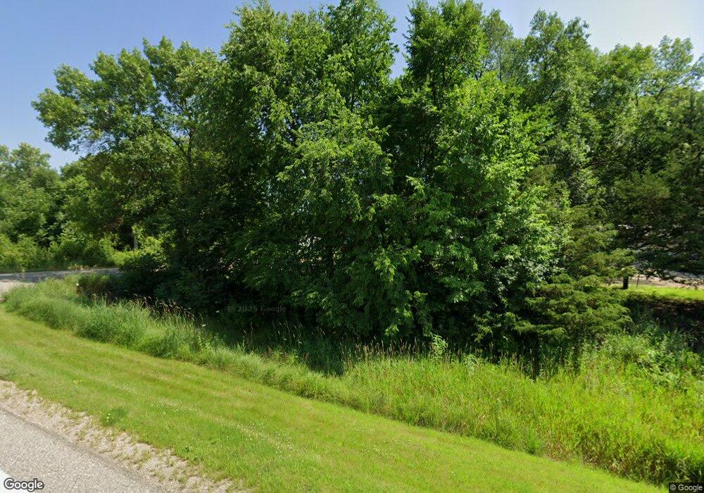 73364 Walleye St, Albert Lea, MN 56007 - photo 1