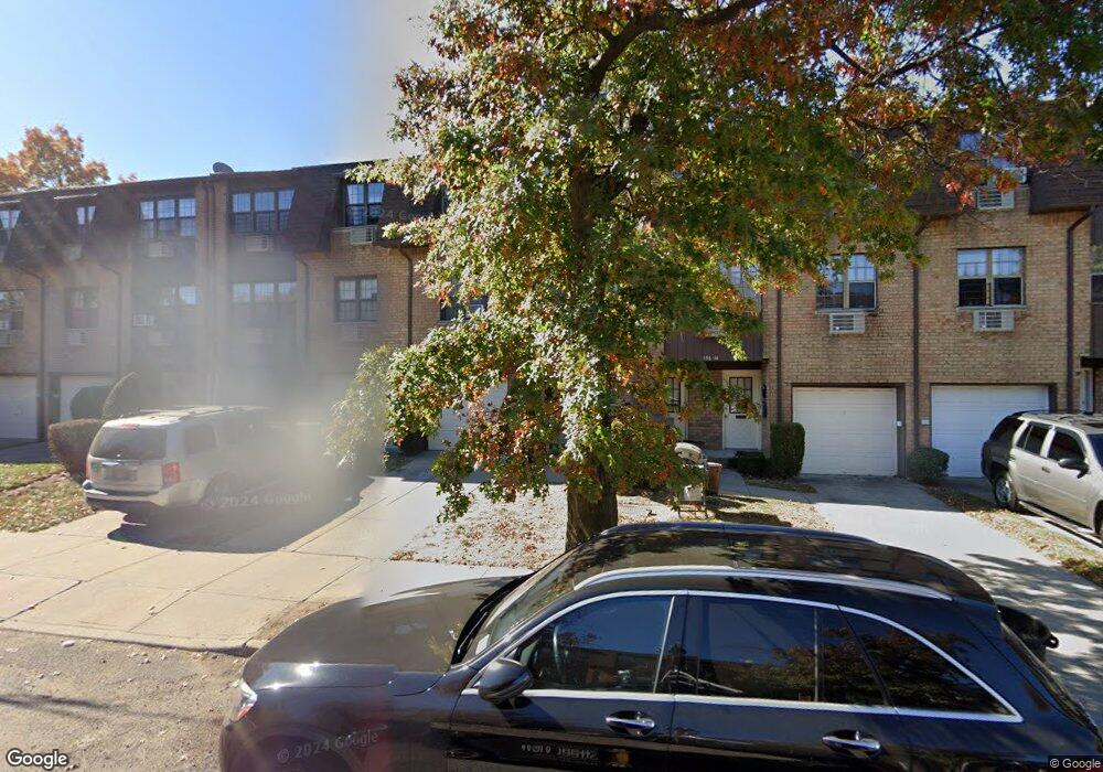 15616 78th St unit 53, Howard Beach, NY 11414 - photo 1