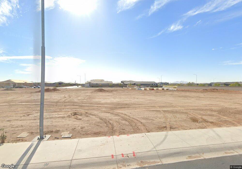 11429 E Utah Ave, Mesa, AZ 85212 - photo 1