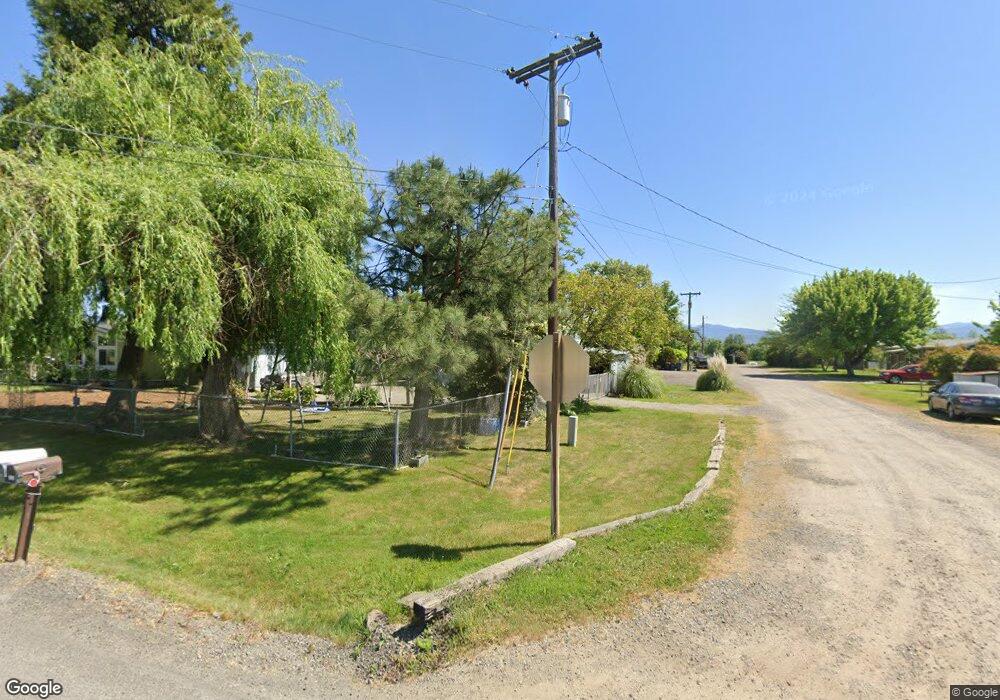 6240 Wilson Ln, Central Point, OR 97502 - photo 1