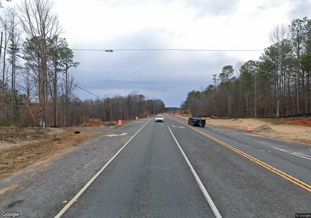 3301 Dallas Acworth Hwy NW, Acworth, GA 30101 - photo 1