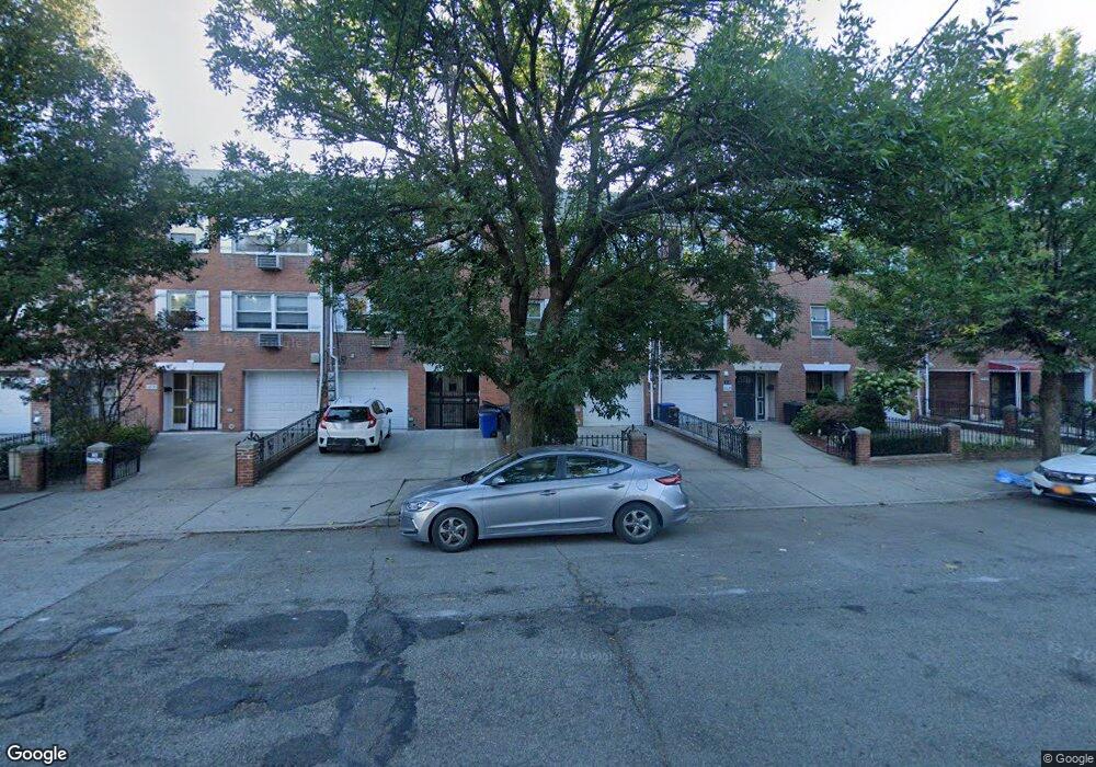 30-35 69th St unit 3rd Fl, Flushing, NY 11377 - photo 1