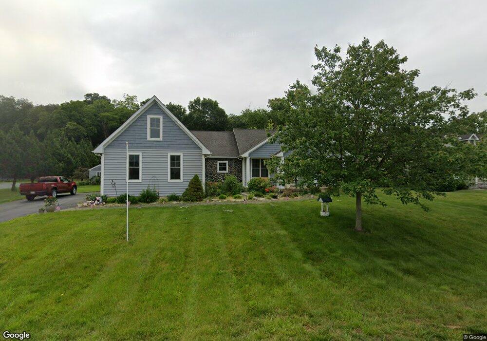 32036 Griffith Dr, Galena, MD 21635 - photo 1