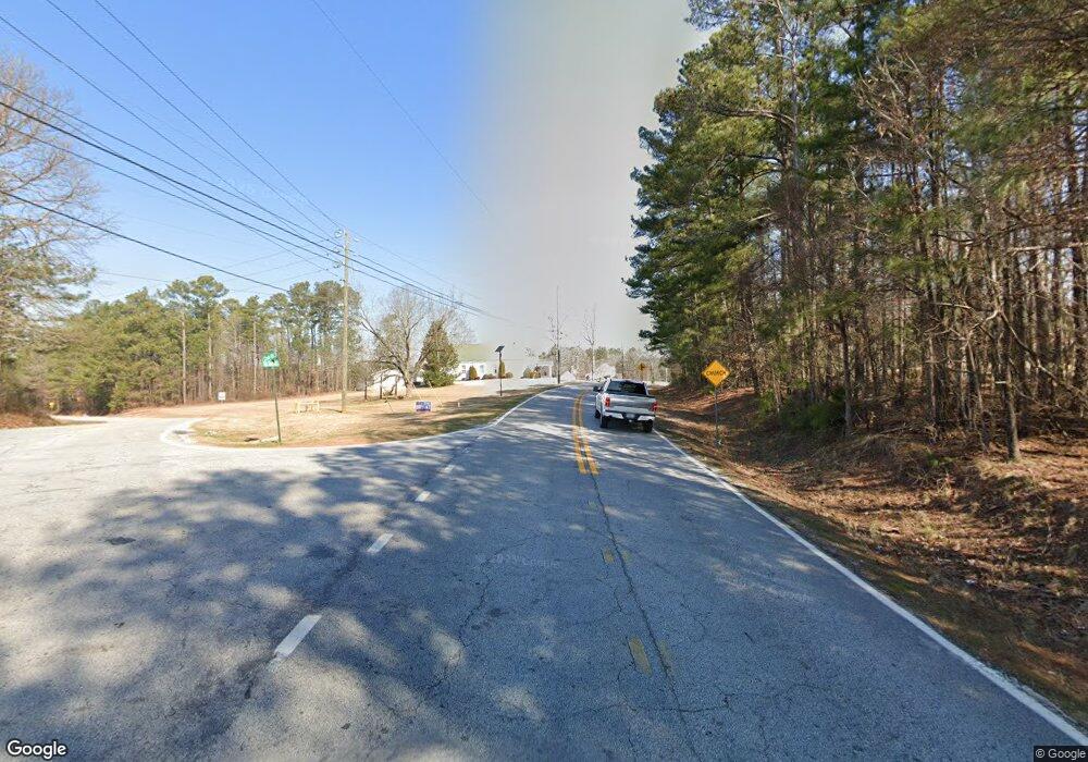 0 Mount Zion Rd unit 8780357, Oxford, GA 30054 - photo 1