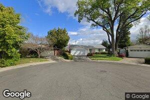 2701 La Chova Ct, Rancho Cordova, CA 95670
