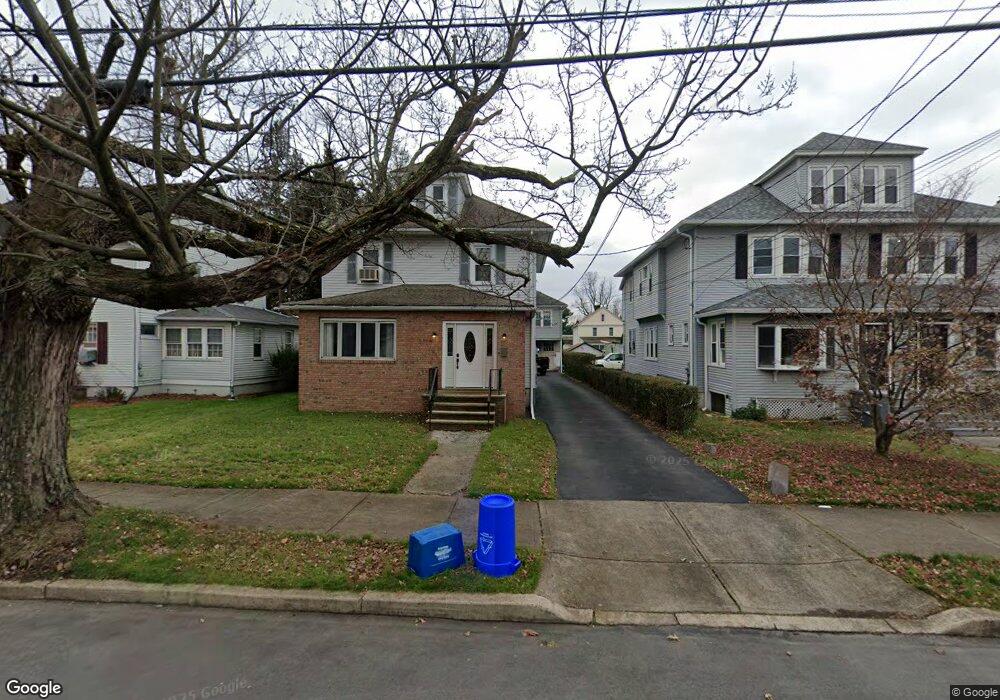 40 Shoemaker St, Kingston, PA 18704 - photo 1