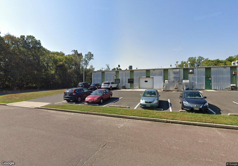 420 Andbro Dr unit B, Pitman, NJ 08071 - photo 1