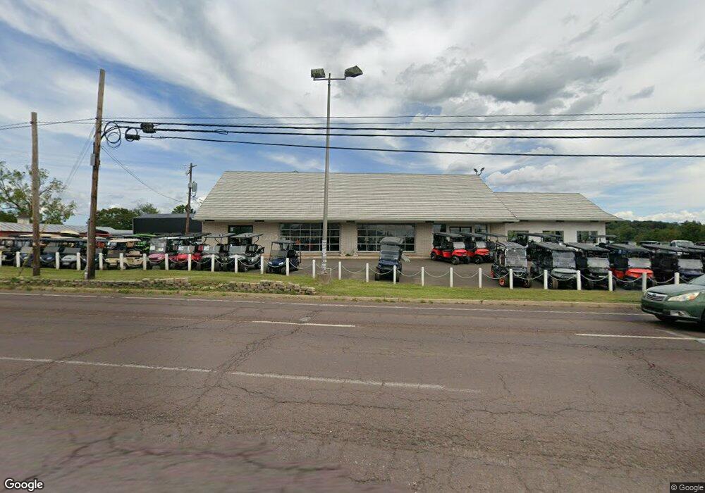 2333 Bethlehem Pike, Hatfield, PA 19440 - photo 1