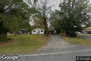 18466 Highway 585, Oak Grove, LA 71263