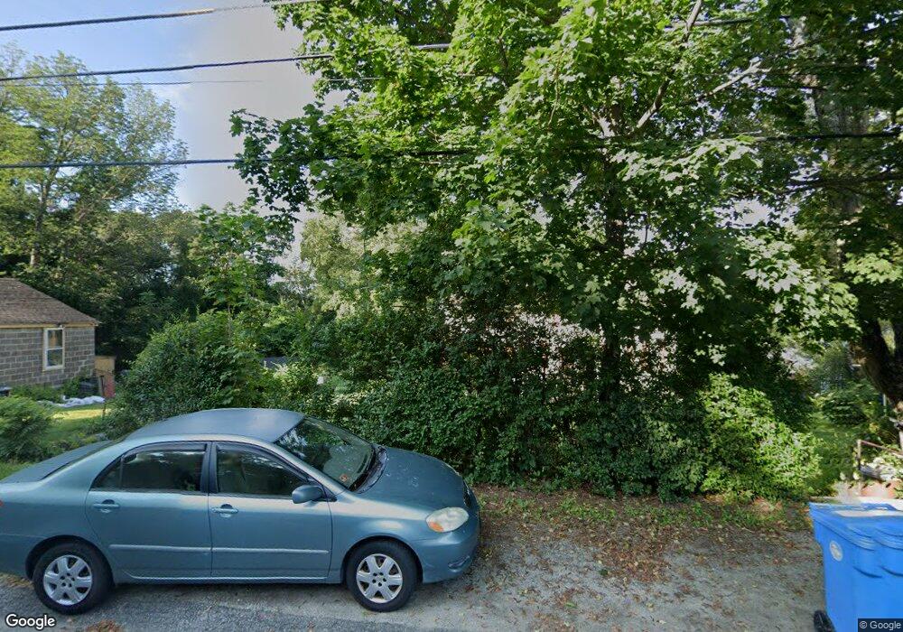 129 Mount Pleasant View Ave, Cumberland, RI 02864 - photo 1