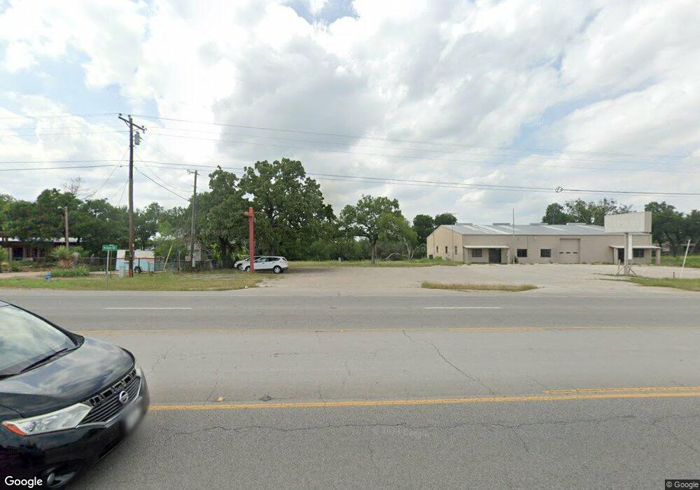 2420 E Us Highway 377, Granbury, TX 76049 - photo 1