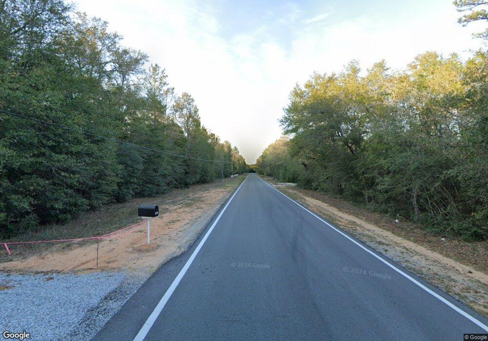 0 John Nix Rd, Crestview, FL 32539 - photo 1