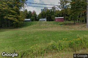 111 Myers Rd, Howes Cave, NY 12092