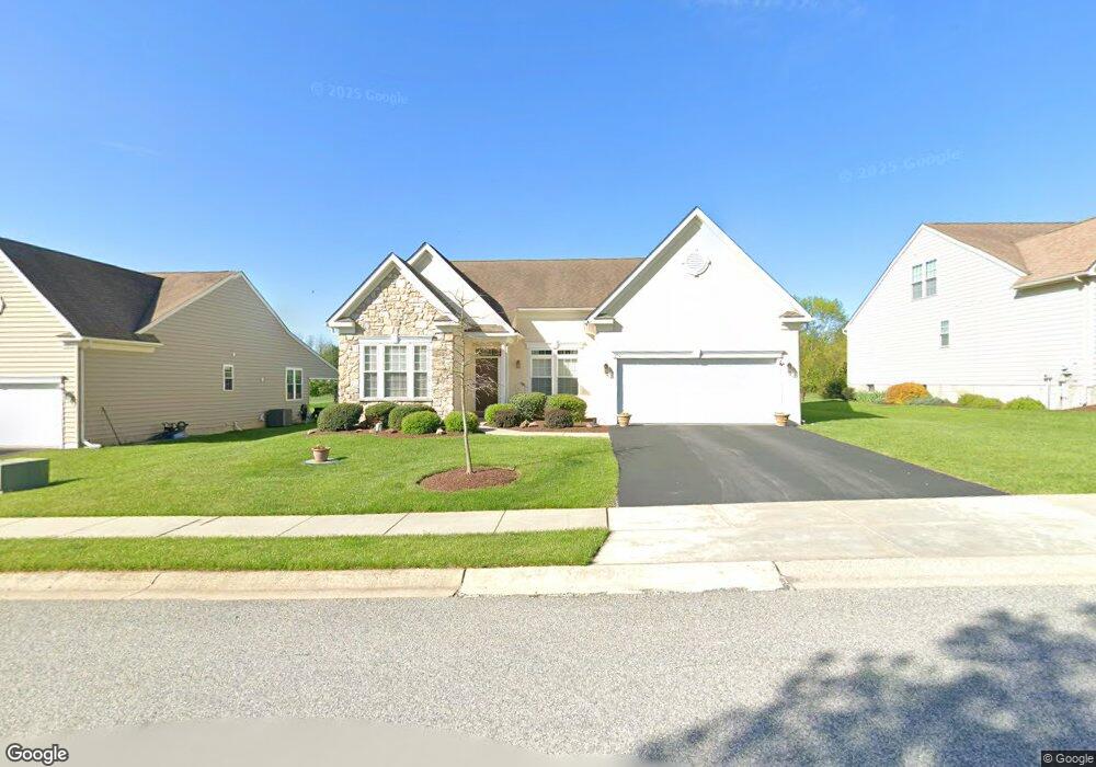 179 Augusta Dr, Honey Brook, PA 19344 - photo 1