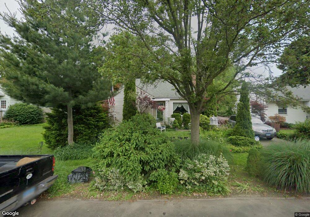 103 Monica Rd, Greenwich, CT 06831 - photo 1