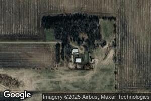 29138 477th Ave, Hudson, SD 57034