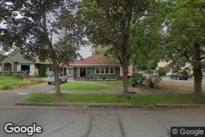 2404 W Pacific Ave Unit 2, Spokane, WA 99201