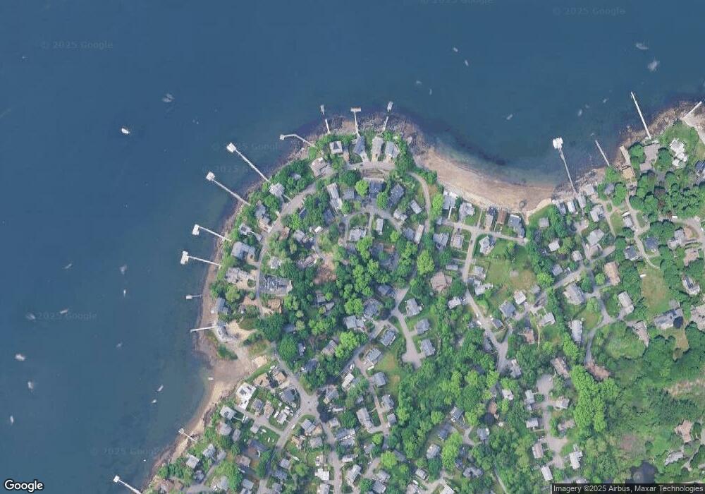 31 Sparhawk Terrace, Marblehead, MA 01945 - photo 1