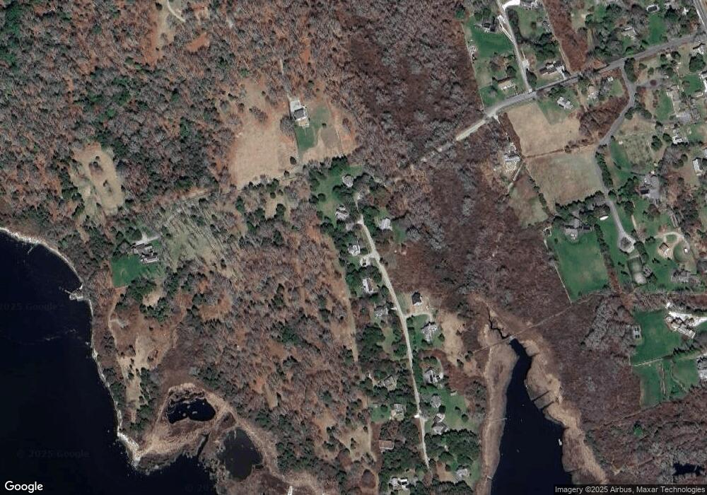 9 Lawrence Ave unit WEEKLY, Westport, MA 02790 - photo 1